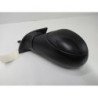 Retroviseur Gauche Citroen C3 1 Phase 1 (3)
